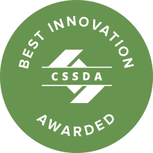 CSS Design Awards 2026: Best Innovation
